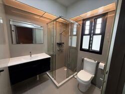Blk 604A Tampines Greenridges (Tampines), HDB 3 Rooms #599894281
